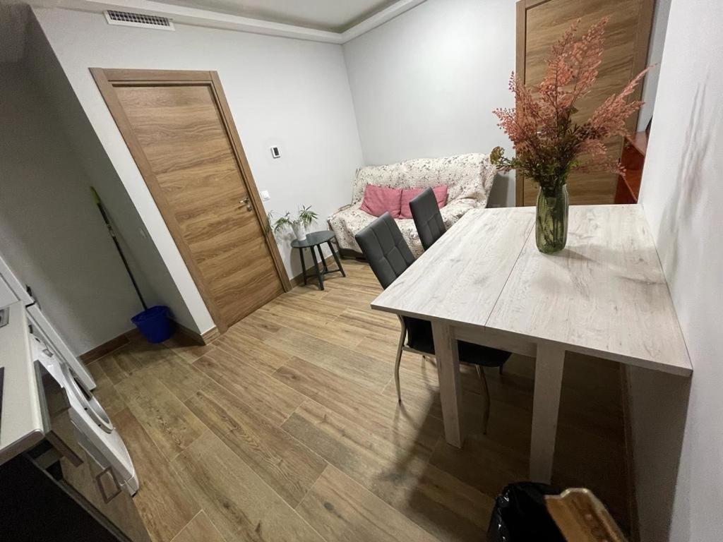 Appartement Corazon De Hortaleza